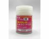 Mr.Color CL08 Lascivus 18ml - Nuts White